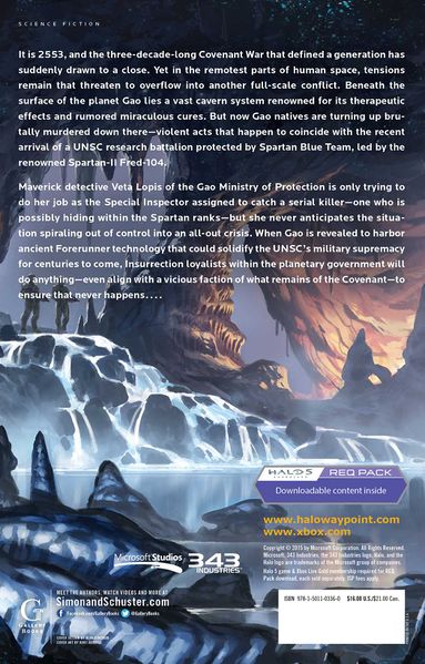 Fichier:HLL Cover Back.jpg