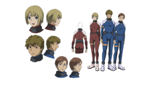 HL Homecoming Conscripts Concept.png