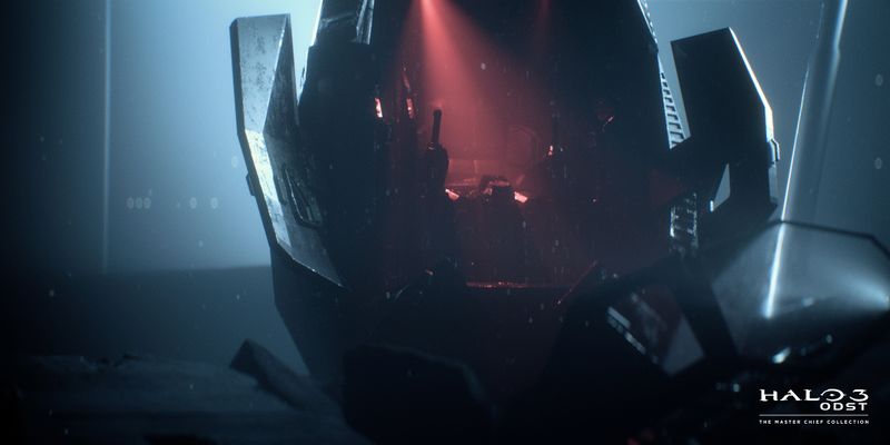 Fichier:HODST-MCC PC-SOEIV 04 (Menu).jpg