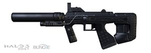 HODST-SMG M7S (B.net).jpg