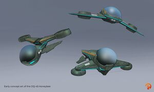 HOD Honeybee early concept.jpg