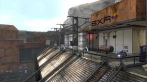HR-BXR mining facility 01 (Tip of the Spear).jpg
