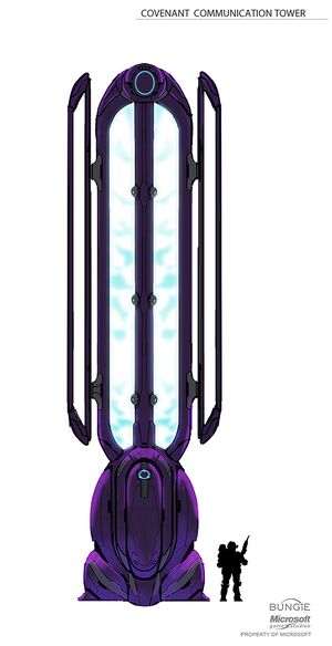 HR-Covenant large comm antenna concept.jpg