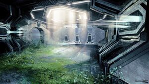 HR-Ridgeline (artwork 01).jpg