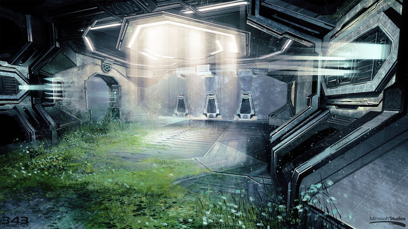 Fichier:HR-Ridgeline (artwork 01).jpg