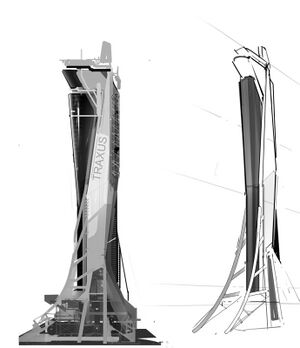 HR-Tour Traxus (Concept).jpg