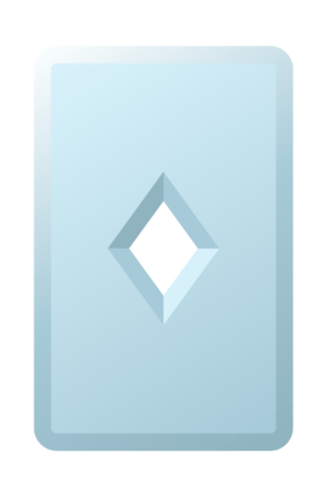 HW-Grade Lieutenant.png