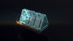 HW2-UNSC slipspace drive hologram render (Toros Köse).jpeg