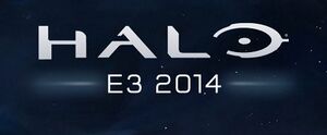 Halo-e3-banner HB2014 n°22.jpg