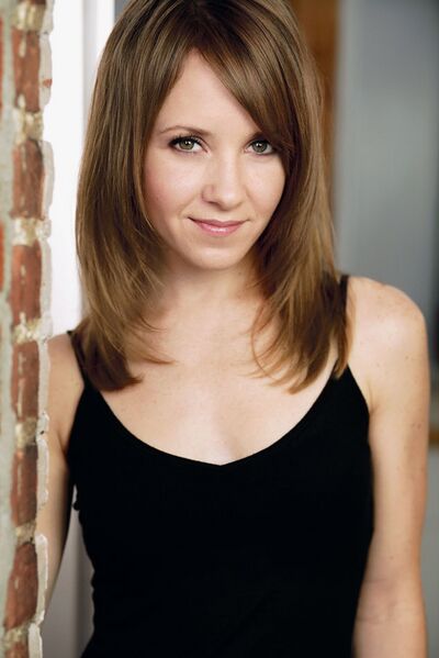 Fichier:Justis Bolding.jpg