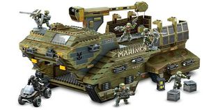 MB 96942.jpg