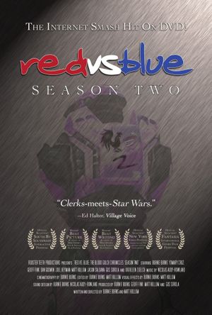 RvB S2 Poster.jpg