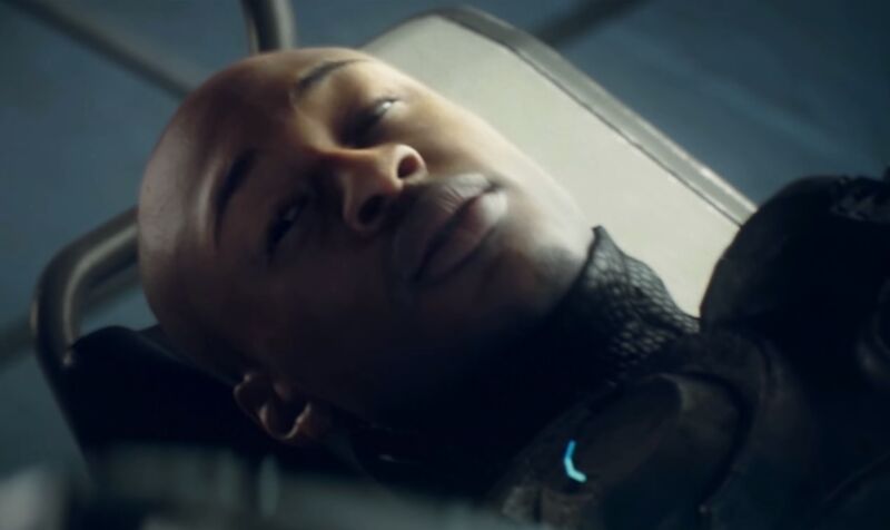 Fichier:SOPS-Hoya (S1E2 02).jpg