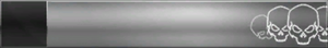TMCC Nameplate Skulls 3.png