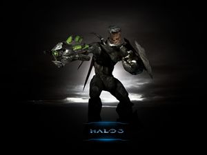 Believe-Chasseur H-133-185.jpg