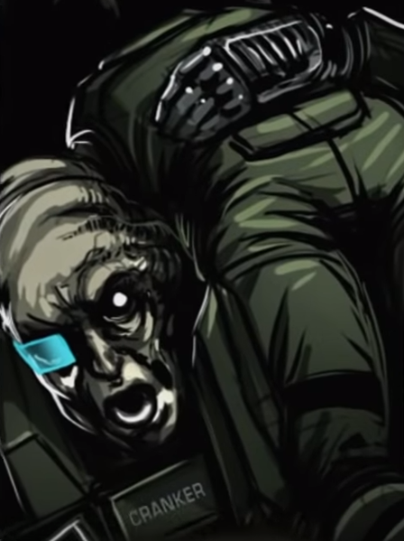 Fichier:EVO-Cranker infected.png