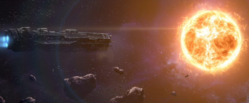 Fichier:FoRA-UNSC Atlas 01.png