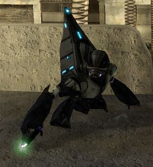 H2-Grognard Ultra 01.jpg