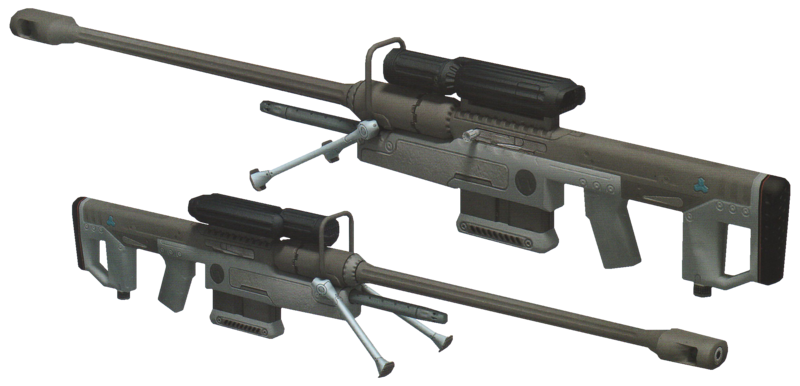 Fichier:H2-SRS99C-S2 AM (scan render).png