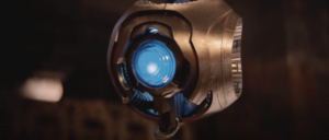 H2A-343 Guilty Spark (The Oracle).png