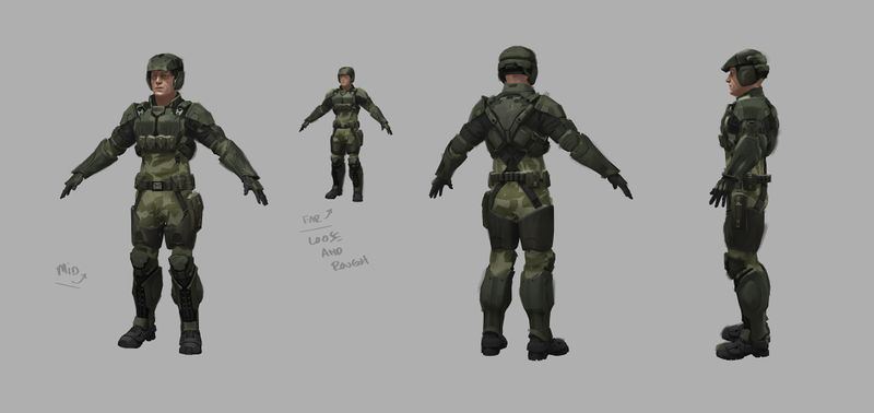 Fichier:H2A-Marine (concept).jpg