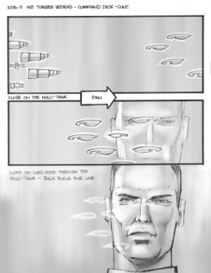 H2 Storyboard X03-outro-11-01.jpg