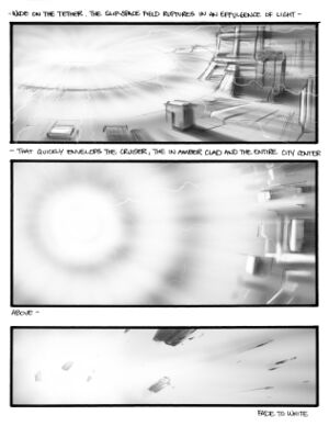 H2 Storyboard X03-outro-7-02.jpg