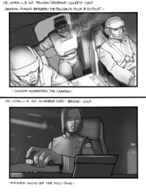 H2 Storyboard X05-intra-1-3-4.jpg