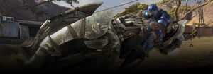 H3-Chopper (Way banner).jpg