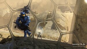 H3-MCC PC-Sandtrap 07.jpg