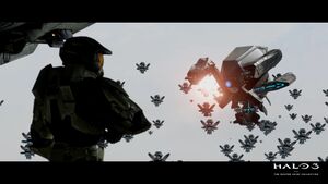 H3-MCC PC-The Ark 10.jpg