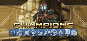 H4 Pack Champions Bundle.jpg