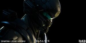 H5G-Jameson Locke 05 (Kyle Hefley).jpg