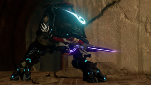 H5G-Jul 'Mdama Warzone FF replica.png