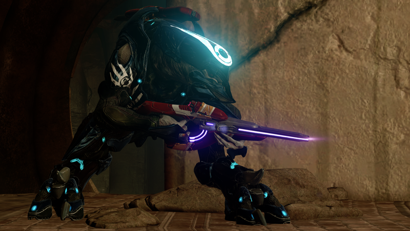 Fichier:H5G-Jul 'Mdama Warzone FF replica.png