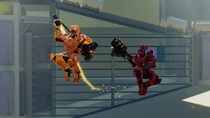 H5G-Locus & Recruit (Grifball).jpg