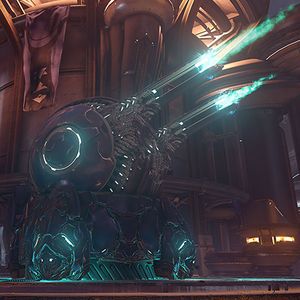 H5G-Shrike Turret 01.jpg