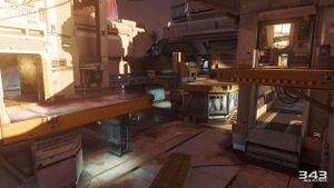 H5G The Rig box seats.jpg