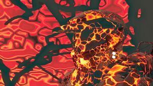 HB2013 n34-Coinciding by CAT WOLFEST.jpg