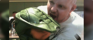 HB 31-08-2011 O'Connor banner.png