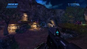 HCEA-Environnement Le Truth and Reconciliation.jpg