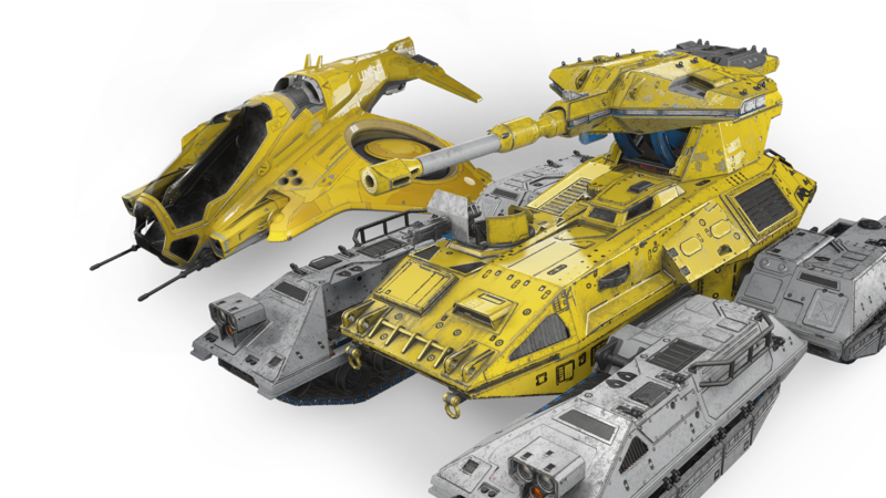 Fichier:HINF-Banana Bombshell bundle (render).png