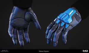 HINF-Flexpoint highpoly 02 (Othon Tejeda).jpg