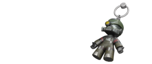 HINF-GRD Bear bundle (render).png