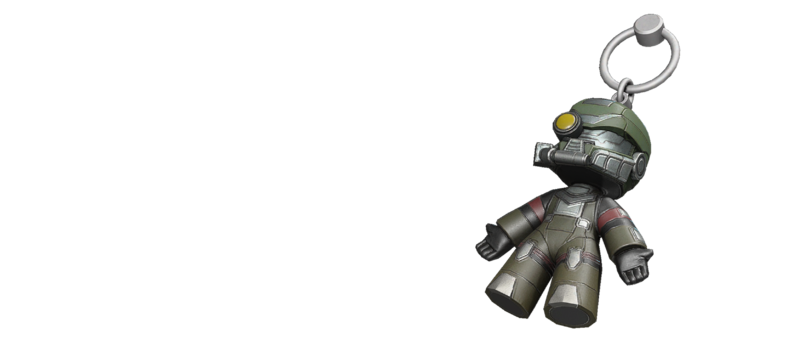 Fichier:HINF-GRD Bear bundle (render).png