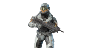 HINF-Hazop Armor Set bundle (render).png