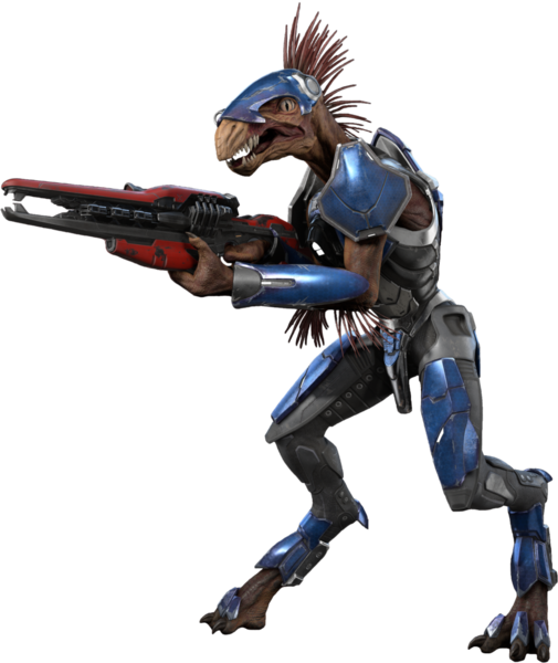 Fichier:HINF-Sniper Jackal.png