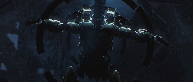 Fichier:HINF-Step Inside 10.jpg