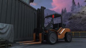 HINF-Traxus SL-5 Cargo Transporter.jpg