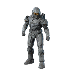 HINF S1 Noble Fury stance.png